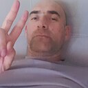 Игорь, 43 года