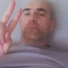 Фотография мужчины Игорь, 43 года из г. Видное