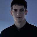 Андрей, 25 лет