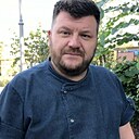 Антон, 47 лет