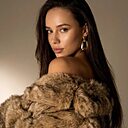 Анастасия, 25 лет