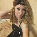 Виталина, 37 лет