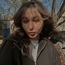 Полина, 19 лет