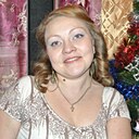 Светлана, 43 года