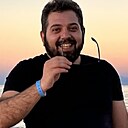 Тигран, 38 лет