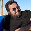 Тигран, 38 лет