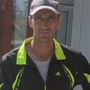 Дмитри, 35 лет