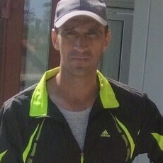 Фотография мужчины Дмитри, 35 лет из г. Омск