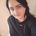 Виктория, 40 лет