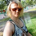 Анастасия, 40 лет