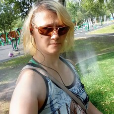 Фотография девушки Анастасия, 40 лет из г. Москва