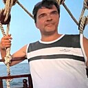 Сергей, 54 года