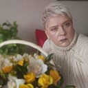 Оксана, 55 лет