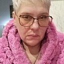 Оксана, 55 лет