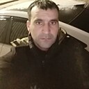 Карен, 33 года