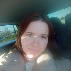 Людмила, 39 из г. Изобильный.