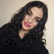 Айли, 30 из г. Избербаш.