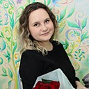 Изабелла, 27 лет