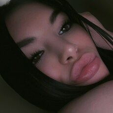 Фотография девушки Мария, 21 год из г. Нижний Новгород