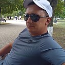 Сontinent, 34 года