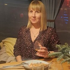 Фотография девушки Анюта, 44 года из г. Болград