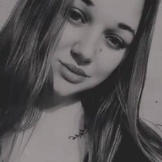 Фотография девушки Викуся, 24 года из г. Одесса