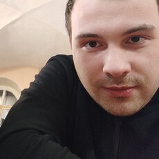 Фотография мужчины Дмитрий, 23 года из г. Нижний Новгород