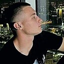 Владислав, 23 года