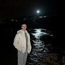 Александр, 30 лет