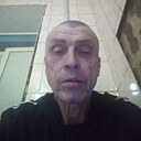 Сергей, 56 лет