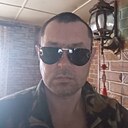 Андрей, 44 года