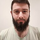 Борис, 29 лет