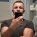 Віктор, 43 года