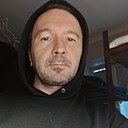 Андрей, 46 лет