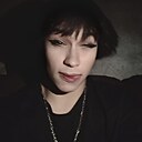 Cccchernyi, 18 лет