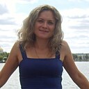 Ольга, 50 лет