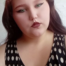 Фотография девушки Мария, 18 лет из г. Могилев