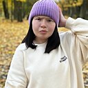 Кристина, 34 года