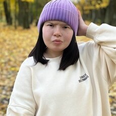 Фотография девушки Кристина, 34 года из г. Минск