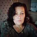 Натали, 52 года