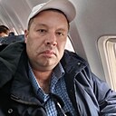 Александр, 42 года