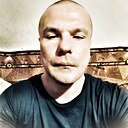 Неоднаково, 22 года