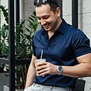 Владимир, 35 лет