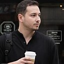 Владимир, 35 лет