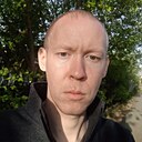 Сергей, 31 год