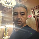 Дима, 43 года