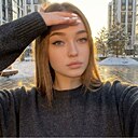 Дарья, 24 года