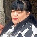 Ируня, 37 лет