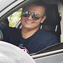 Валерий, 31 год