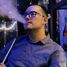 Фотография мужчины Роман, 25 лет из г. Могилев